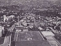 Gajnice 1980-ih godina B